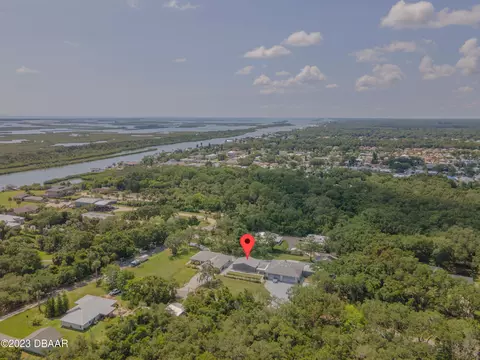 190 William St, Edgewater, FL 32141 photo 47