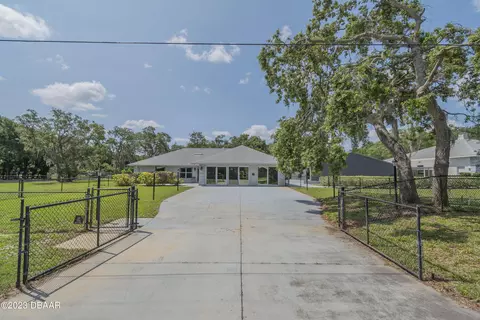 190 William St, Edgewater, FL 32141 photo 31