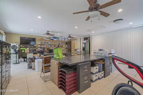 190 William St, Edgewater, FL 32141 photo 99