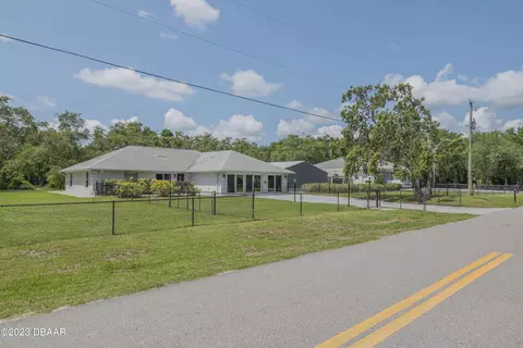 190 William St, Edgewater, FL 32141 photo 38