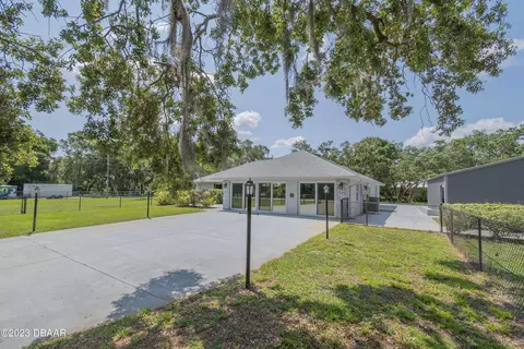 190 William St, Edgewater, FL 32141 photo 33