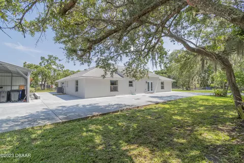 190 William St, Edgewater, FL 32141 photo 21