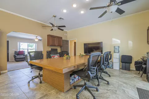 190 William St, Edgewater, FL 32141 photo 75