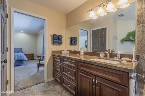 190 William St, Edgewater, FL 32141 photo 106