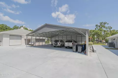 190 William St, Edgewater, FL 32141 photo 19