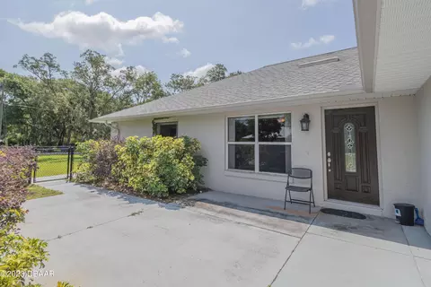 190 William St, Edgewater, FL 32141 photo 29