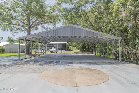 190 William St, Edgewater, FL 32141 photo 9