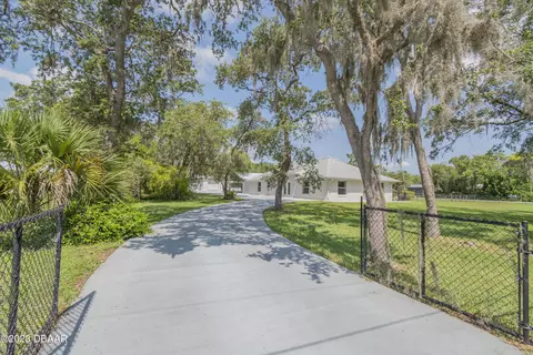 190 William St, Edgewater, FL 32141 photo 24