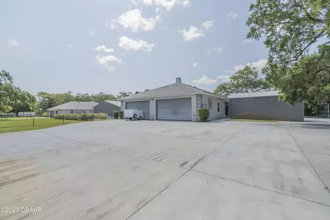 190 William St, Edgewater, FL 32141 photo 5