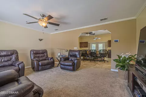 190 William St, Edgewater, FL 32141 photo 71