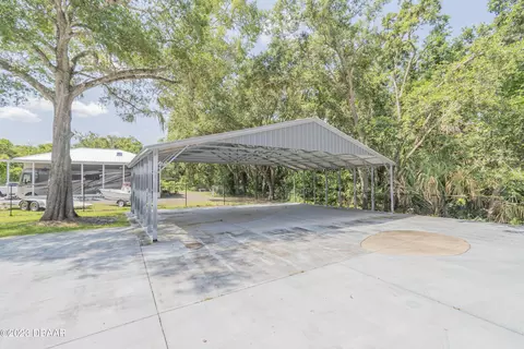 190 William St, Edgewater, FL 32141 photo 10