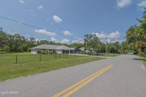 190 William St, Edgewater, FL 32141 photo 37