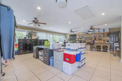 190 William St, Edgewater, FL 32141 photo 98
