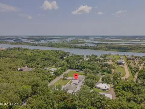 190 William St, Edgewater, FL 32141 photo 53
