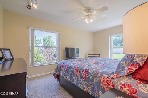 190 William St, Edgewater, FL 32141 photo 78