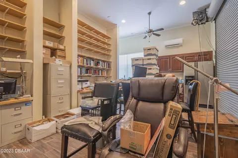 190 William St, Edgewater, FL 32141 photo 121