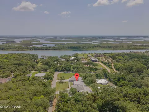 190 William St, Edgewater, FL 32141 photo 51