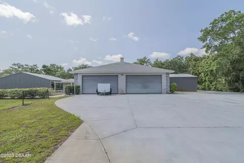 190 William St, Edgewater, FL 32141 photo 3
