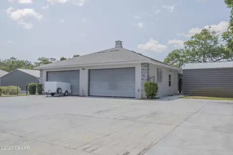 190 William St, Edgewater, FL 32141 photo 6