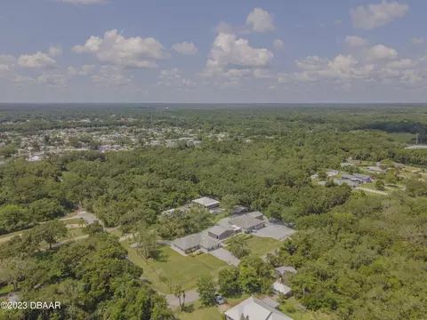 190 William St, Edgewater, FL 32141 photo 66