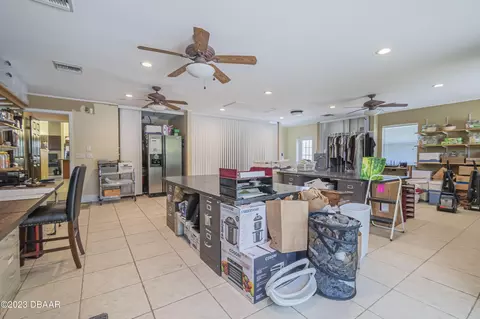 190 William St, Edgewater, FL 32141 photo 100