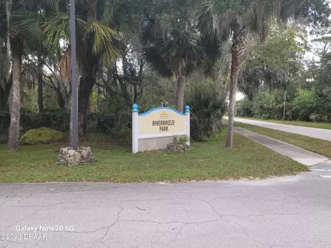 190 William St, Edgewater, FL 32141 photo 129
