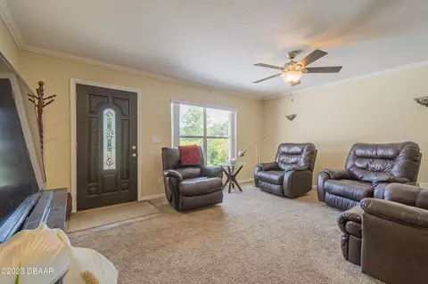 190 William St, Edgewater, FL 32141 photo 73