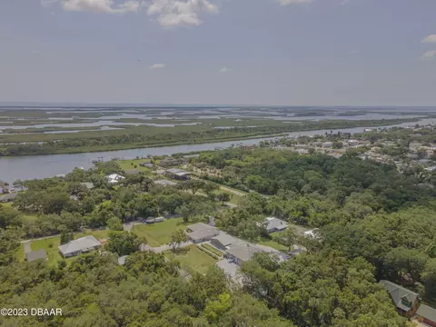 190 William St, Edgewater, FL 32141 photo 48