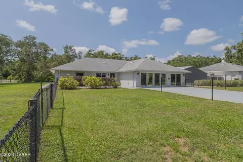 190 William St, Edgewater, FL 32141 photo 27