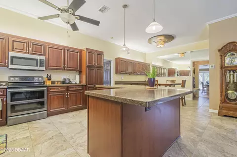 190 William St, Edgewater, FL 32141 photo 89