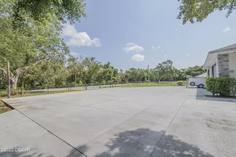 190 William St, Edgewater, FL 32141 photo 7