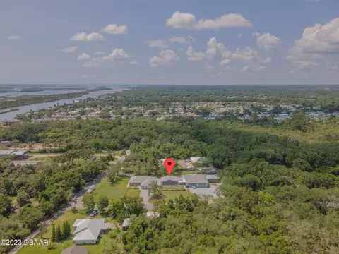 190 William St, Edgewater, FL 32141 photo 45