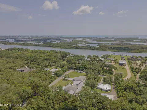 190 William St, Edgewater, FL 32141 photo 52