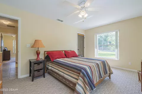 190 William St, Edgewater, FL 32141 photo 85