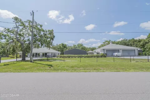 190 William St, Edgewater, FL 32141 photo 34