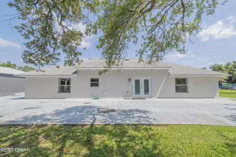 190 William St, Edgewater, FL 32141 photo 22