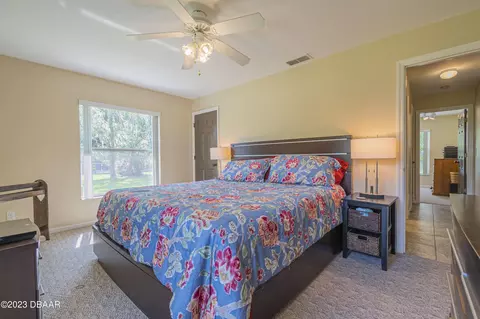 190 William St, Edgewater, FL 32141 photo 79