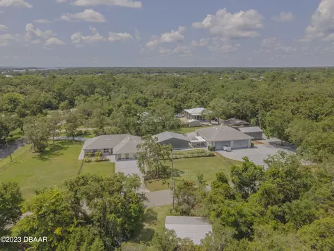 190 William St, Edgewater, FL 32141 photo 70