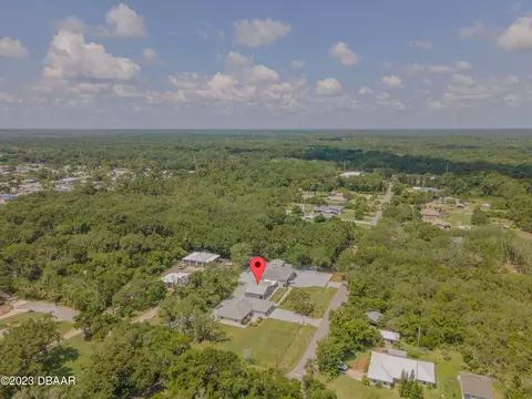 190 William St, Edgewater, FL 32141 photo 65