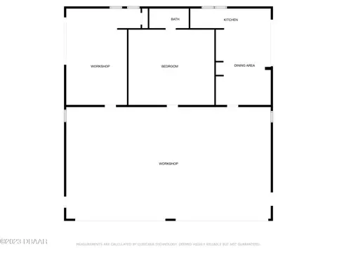 190 William St, Edgewater, FL 32141 photo 125
