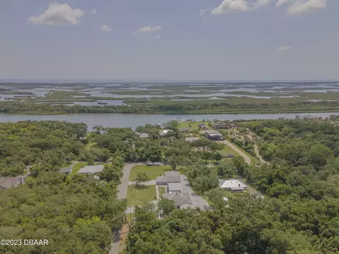 190 William St, Edgewater, FL 32141 photo 50