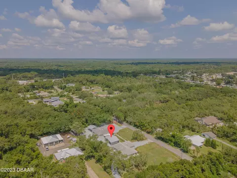 190 William St, Edgewater, FL 32141 photo 61