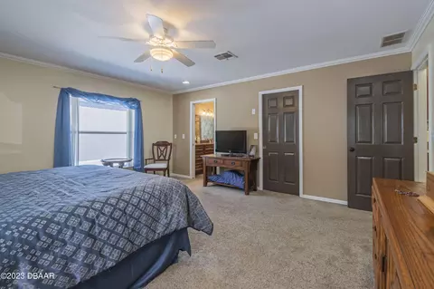 190 William St, Edgewater, FL 32141 photo 102