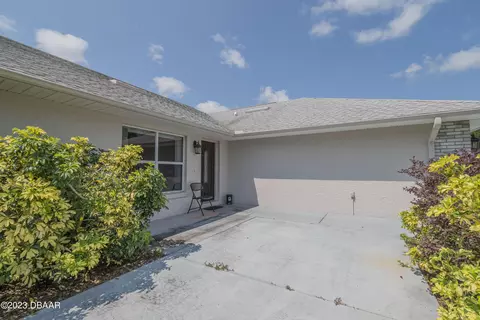 190 William St, Edgewater, FL 32141 photo 28