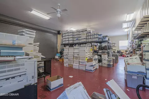 190 William St, Edgewater, FL 32141 photo 118