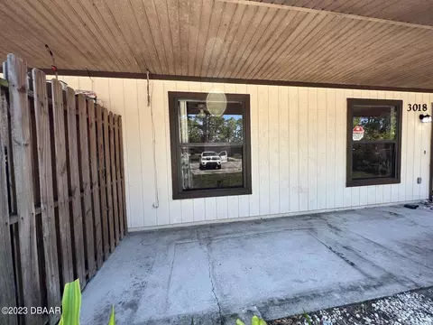 3018-3020 India Palm Dr, Edgewater, FL 32141