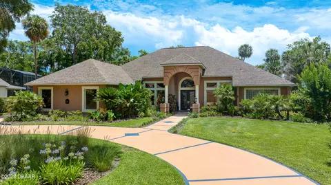 6313 Palmas Bay Cir, Port Orange, FL 32127