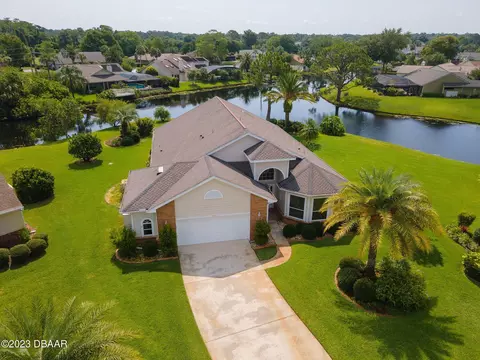 133 Greenwing Teal Ct, Daytona Beach, FL 32119