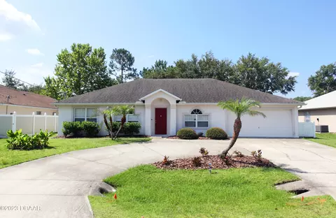 39 Fenhill Ln, Palm Coast, FL 32137