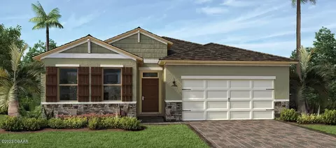 1427 Syles Dr, New Smyrna Beach, FL 32168